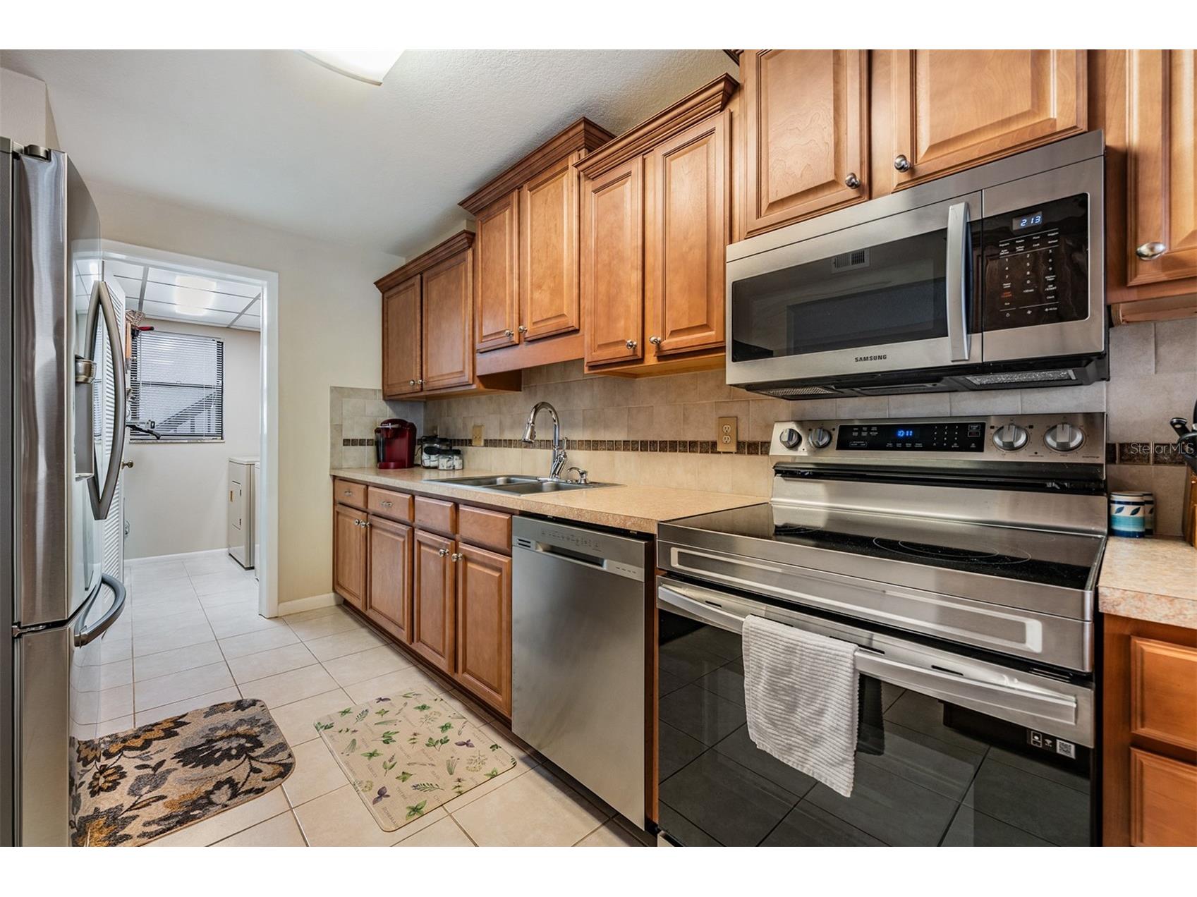 3505 Tarpon Woods Boulevard #Q402 Palm Harbor FL 34685 - POND TB8471812 image6