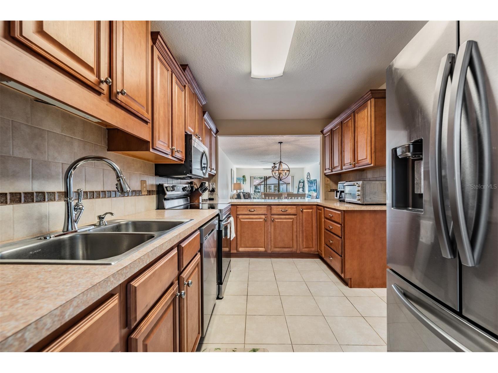 3505 Tarpon Woods Boulevard #Q402 Palm Harbor FL 34685 - POND TB8471812 image7