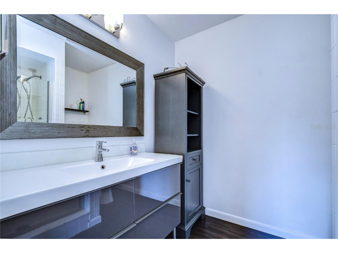 3505 Tarpon Woods Boulevard #Q409 Palm Harbor FL 34685 TB8404386 image10