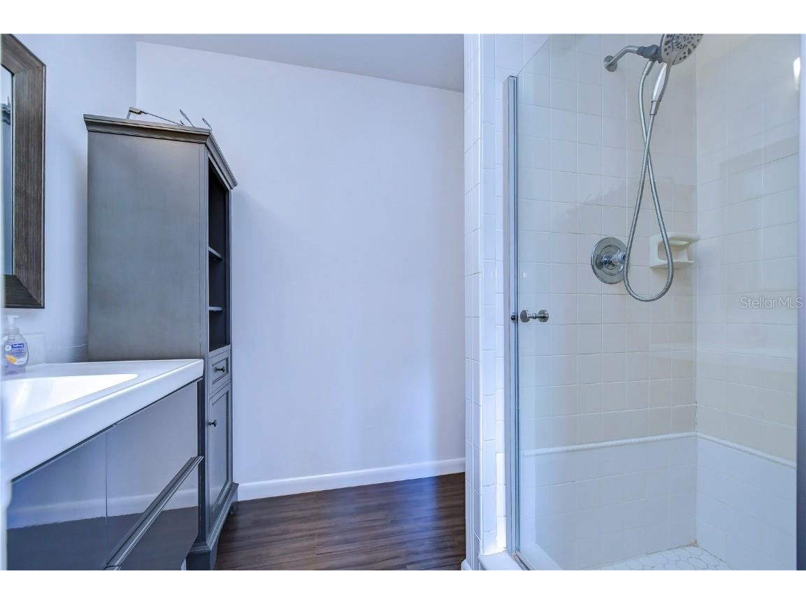 3505 Tarpon Woods Boulevard #Q409 Palm Harbor FL 34685 TB8404386 image11