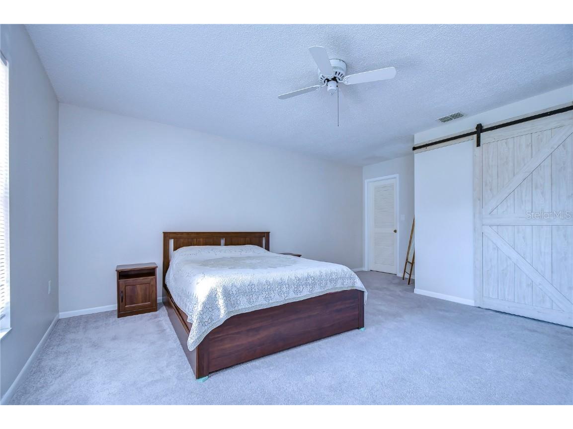 3505 Tarpon Woods Boulevard #Q409 Palm Harbor FL 34685 TB8404386 image12