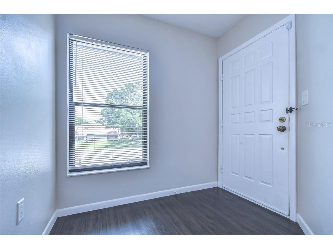 3505 Tarpon Woods Boulevard #Q409 Palm Harbor FL 34685 TB8404386 image14