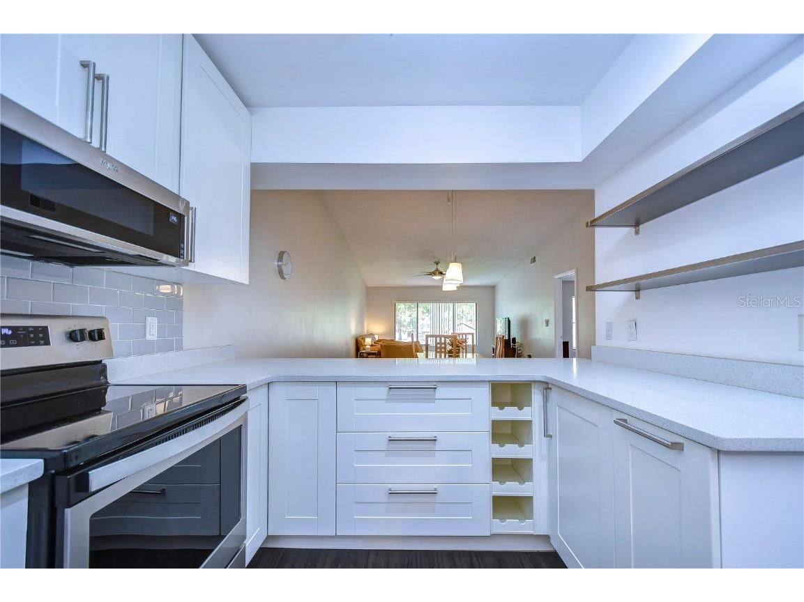 3505 Tarpon Woods Boulevard #Q409 Palm Harbor FL 34685 TB8404386 image17