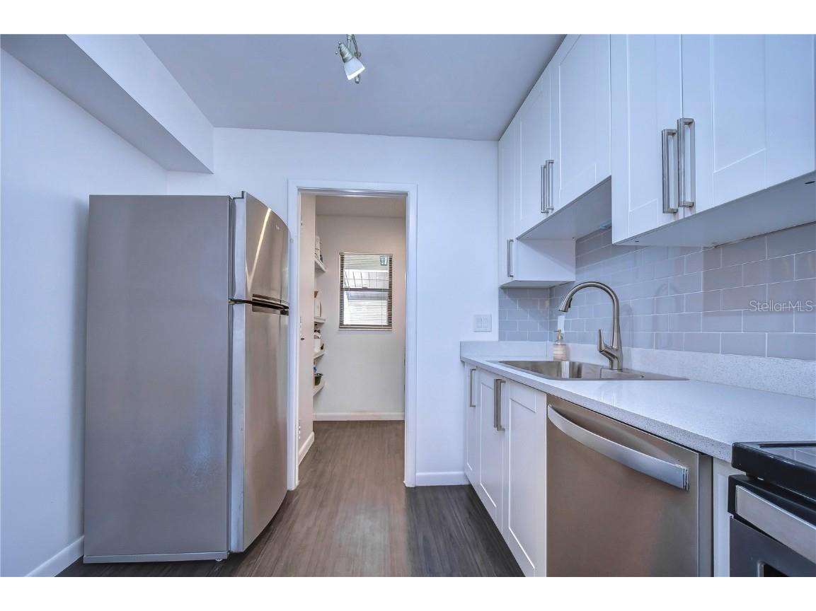 3505 Tarpon Woods Boulevard #Q409 Palm Harbor FL 34685 TB8404386 image18