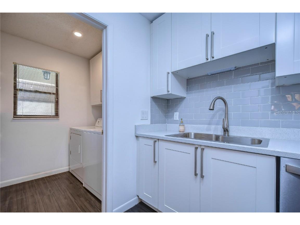 3505 Tarpon Woods Boulevard #Q409 Palm Harbor FL 34685 TB8404386 image19