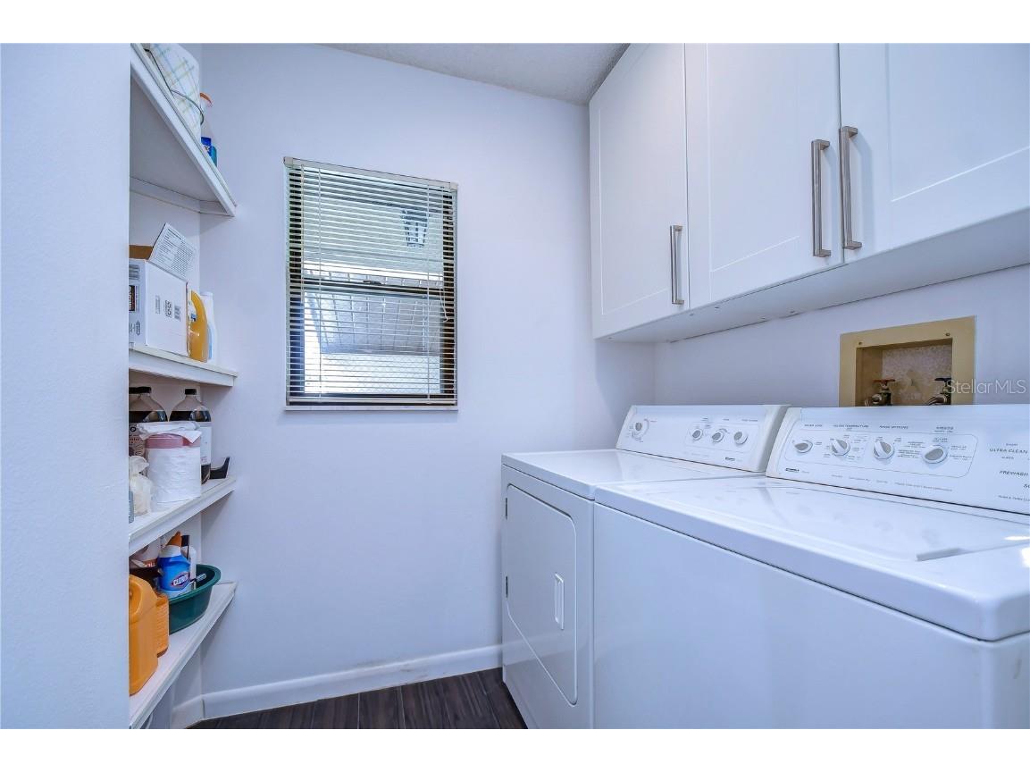 3505 Tarpon Woods Boulevard #Q409 Palm Harbor FL 34685 TB8404386 image20