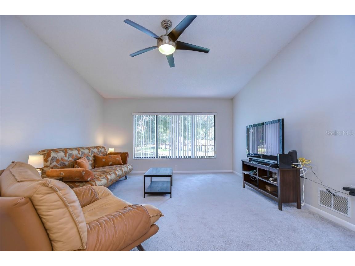 3505 Tarpon Woods Boulevard #Q409 Palm Harbor FL 34685 TB8404386 image23