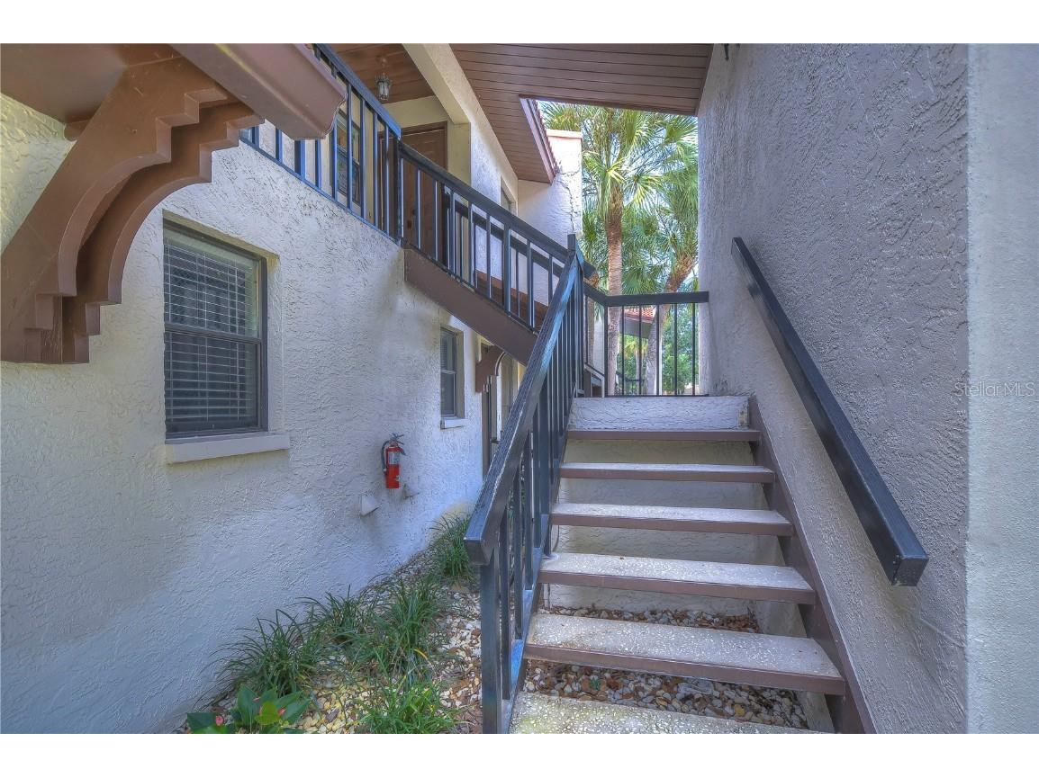 3505 Tarpon Woods Boulevard #Q409 Palm Harbor FL 34685 TB8404386 image3