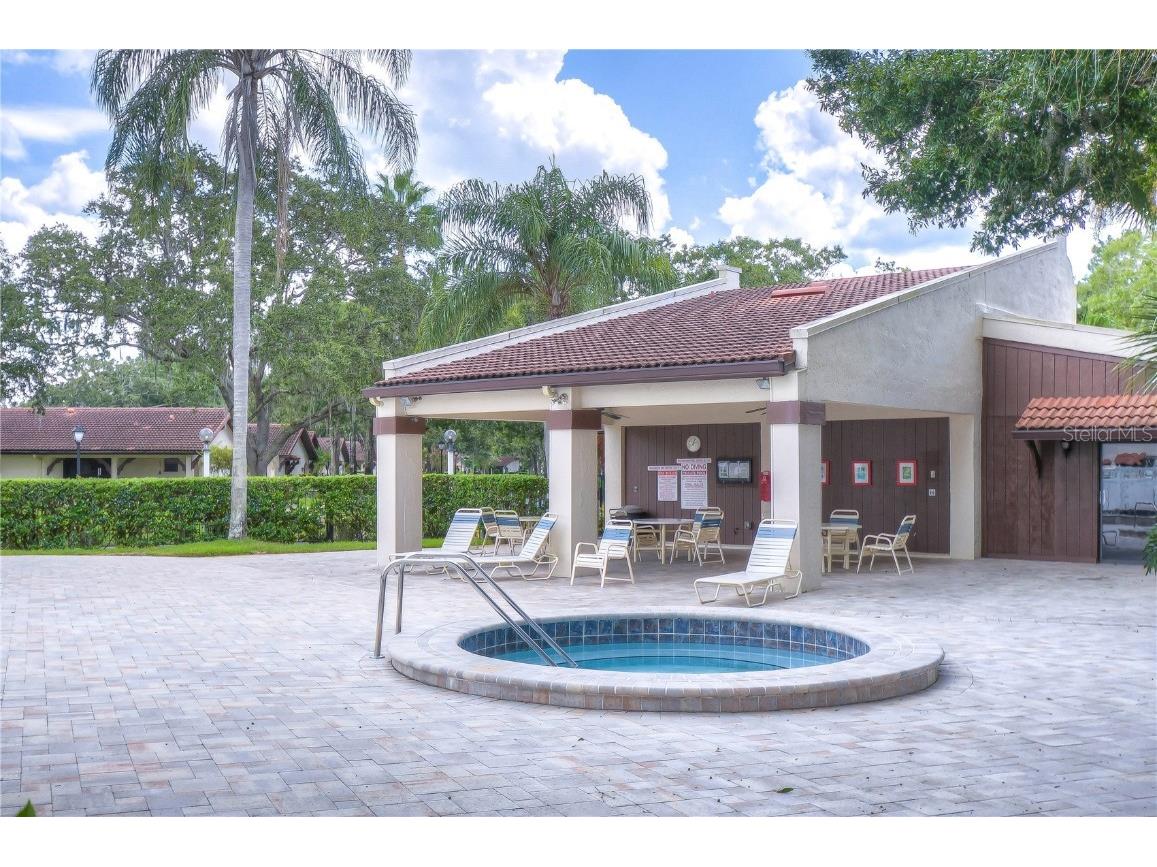 3505 Tarpon Woods Boulevard #Q409 Palm Harbor FL 34685 TB8404386 image30