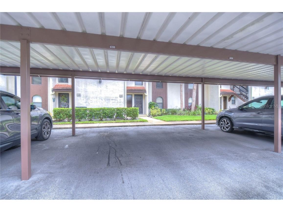 3505 Tarpon Woods Boulevard #Q409 Palm Harbor FL 34685 TB8404386 image31