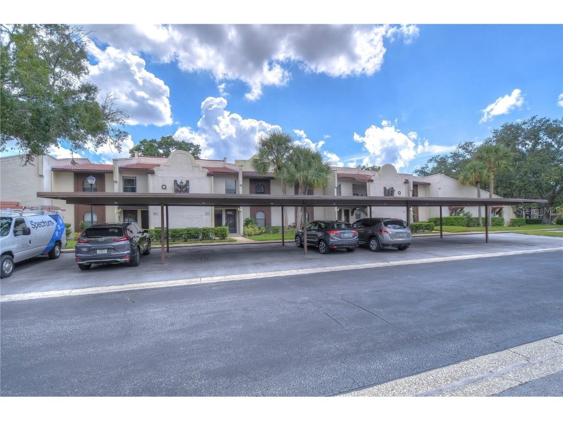 3505 Tarpon Woods Boulevard #Q409 Palm Harbor FL 34685 TB8404386 image32