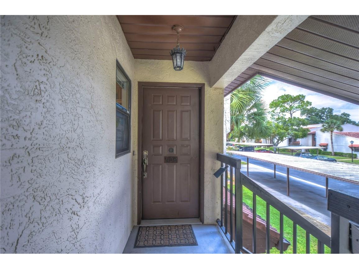 3505 Tarpon Woods Boulevard #Q409 Palm Harbor FL 34685 TB8404386 image4