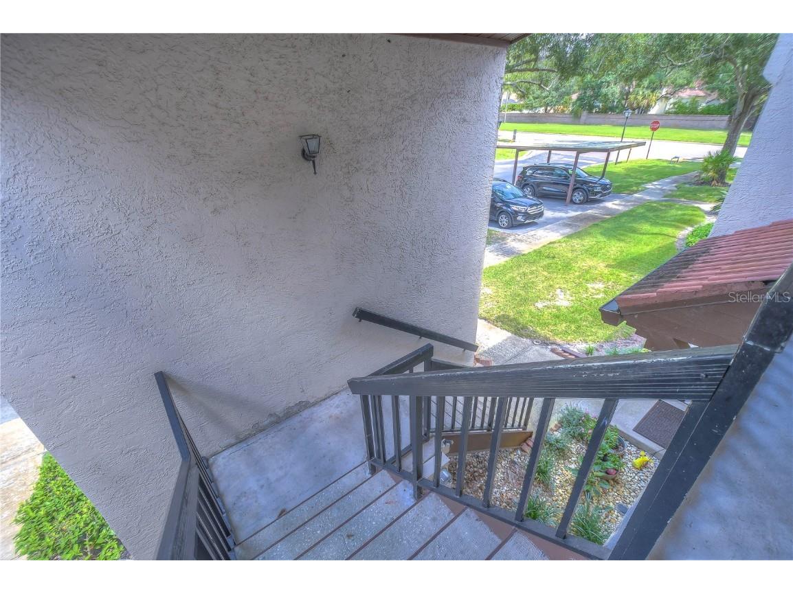 3505 Tarpon Woods Boulevard #Q409 Palm Harbor FL 34685 TB8404386 image5