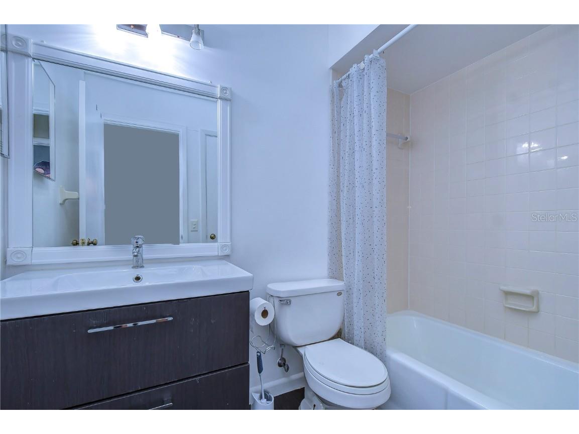 3505 Tarpon Woods Boulevard #Q409 Palm Harbor FL 34685 TB8404386 image7