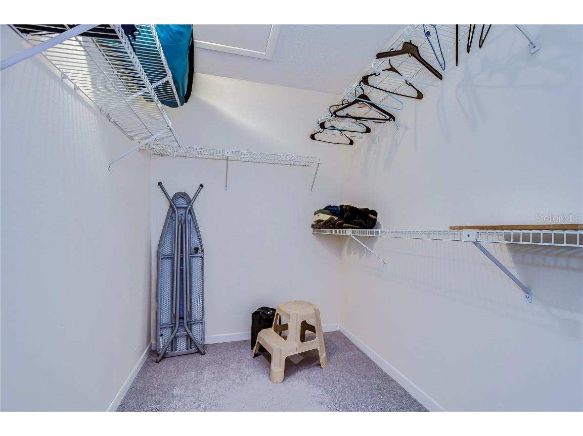 3505 Tarpon Woods Boulevard #Q409 Palm Harbor FL 34685 TB8404386 image8