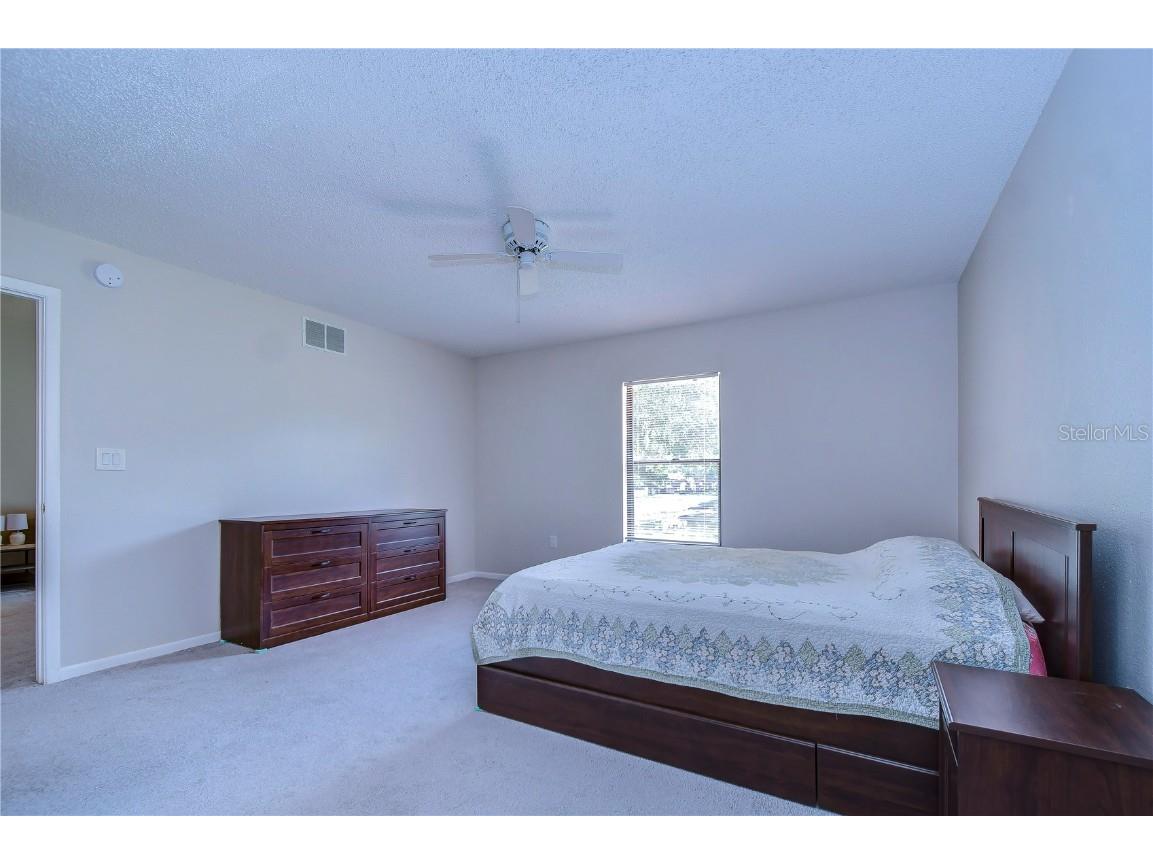 3505 Tarpon Woods Boulevard #Q409 Palm Harbor FL 34685 TB8404386 image9