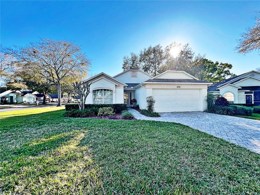 3505 Tenby Circle Clermont FL 34711 G5078755 image1