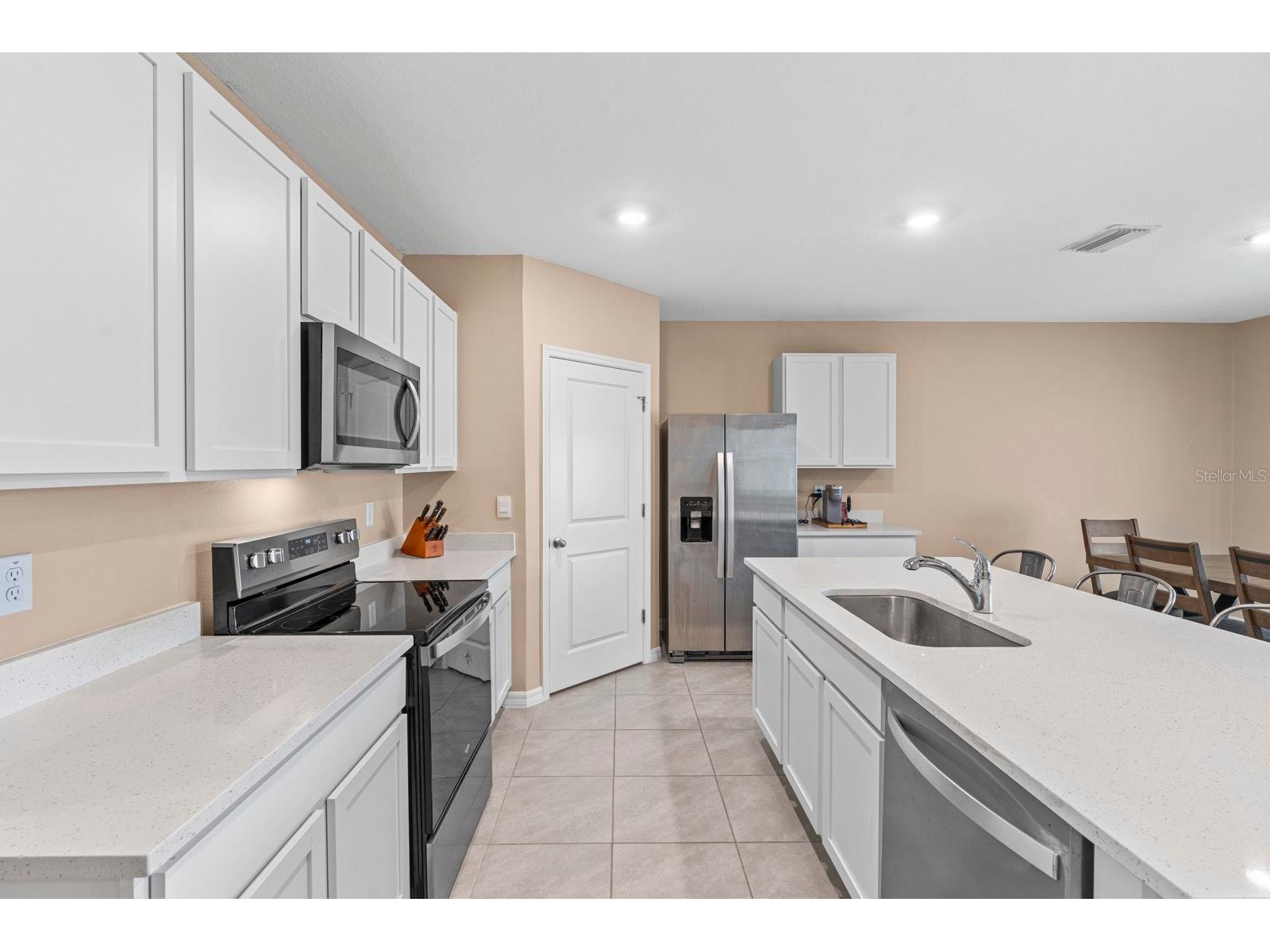 3505 Thistle Bank Court Plant City FL 33565 TB8470051 image10