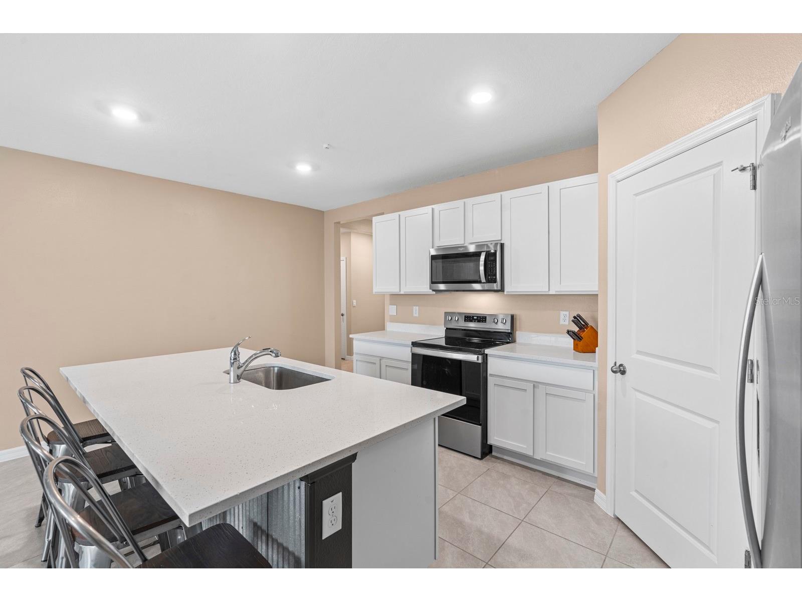 3505 Thistle Bank Court Plant City FL 33565 TB8470051 image11