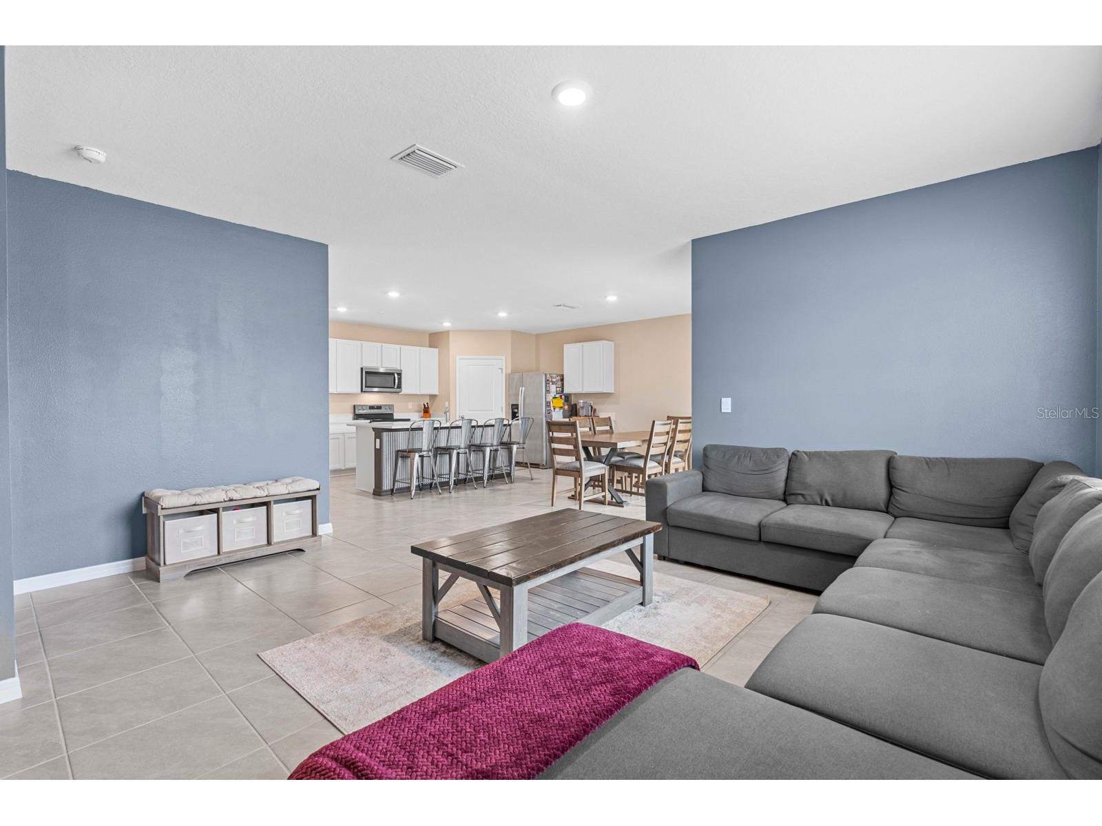 3505 Thistle Bank Court Plant City FL 33565 TB8470051 image12