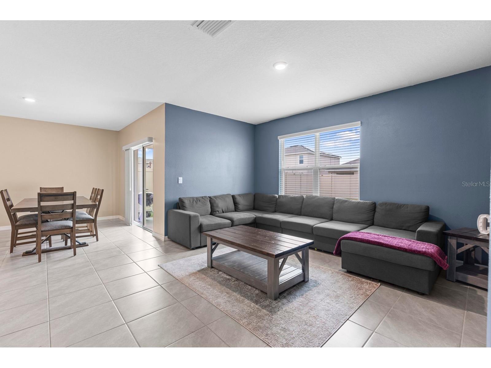 3505 Thistle Bank Court Plant City FL 33565 TB8470051 image13