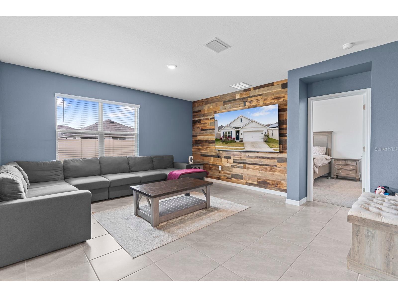 3505 Thistle Bank Court Plant City FL 33565 TB8470051 image14