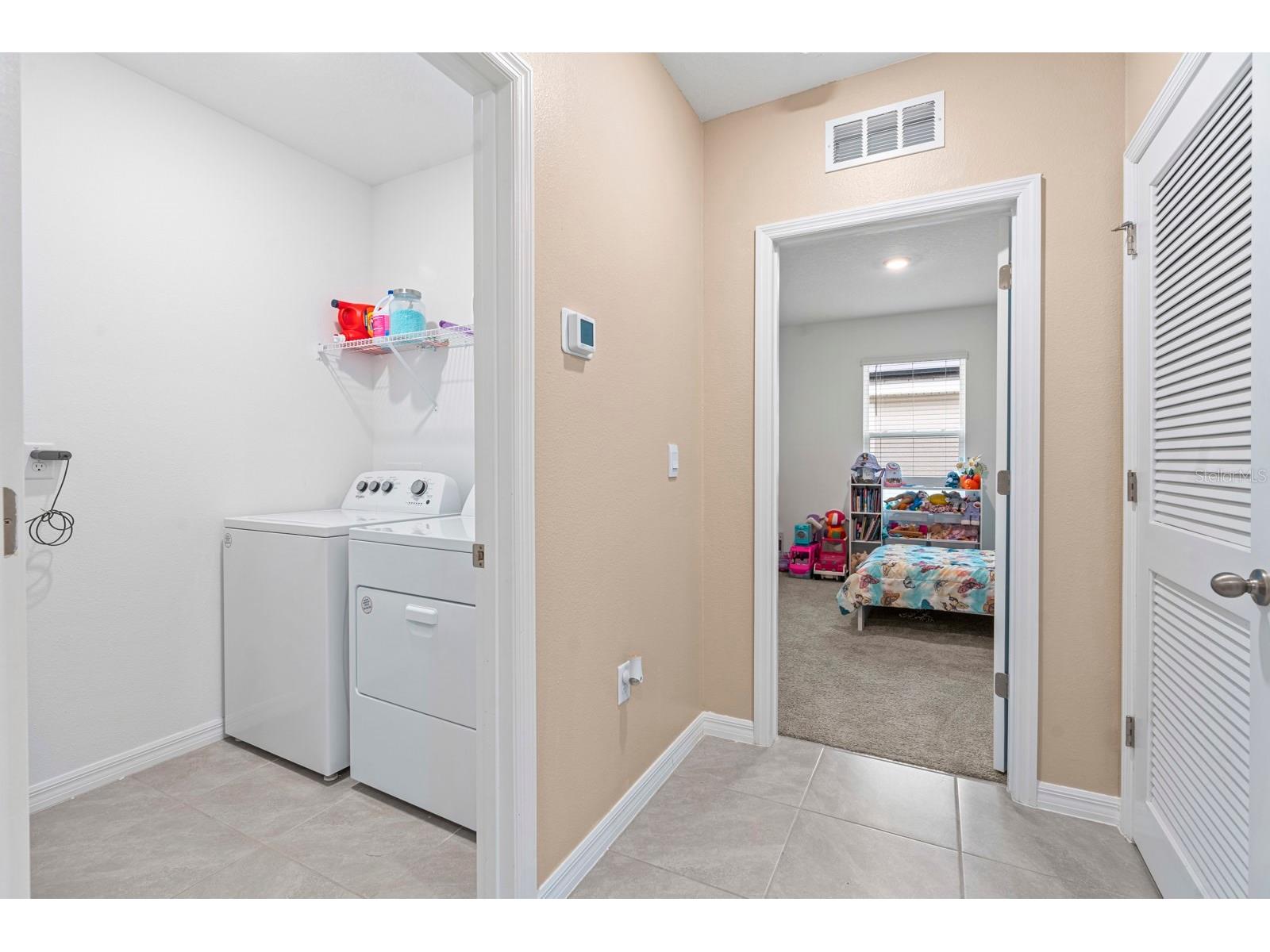 3505 Thistle Bank Court Plant City FL 33565 TB8470051 image15
