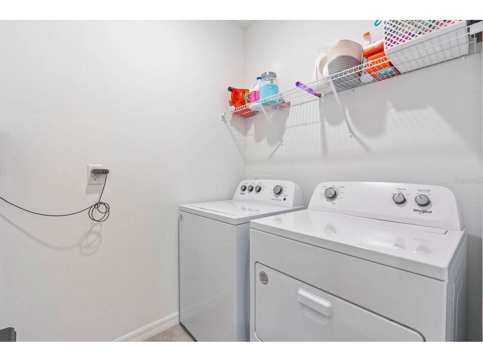 3505 Thistle Bank Court Plant City FL 33565 TB8470051 image16
