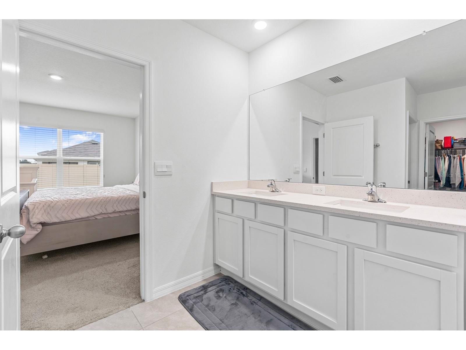 3505 Thistle Bank Court Plant City FL 33565 TB8470051 image20