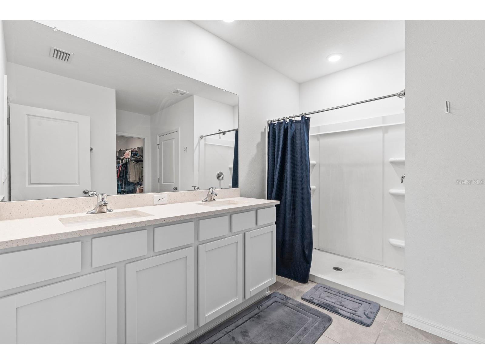 3505 Thistle Bank Court Plant City FL 33565 TB8470051 image21