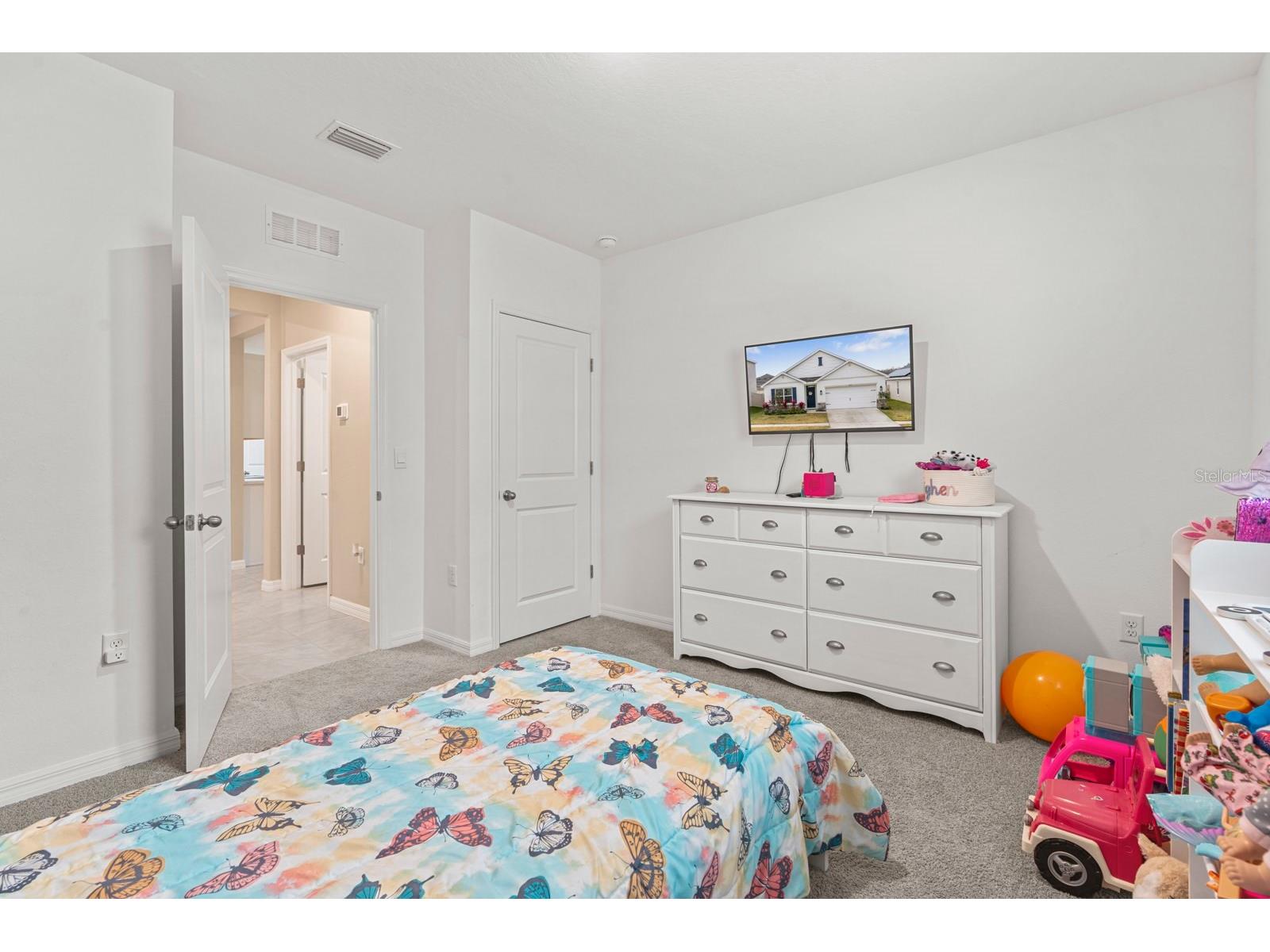 3505 Thistle Bank Court Plant City FL 33565 TB8470051 image25