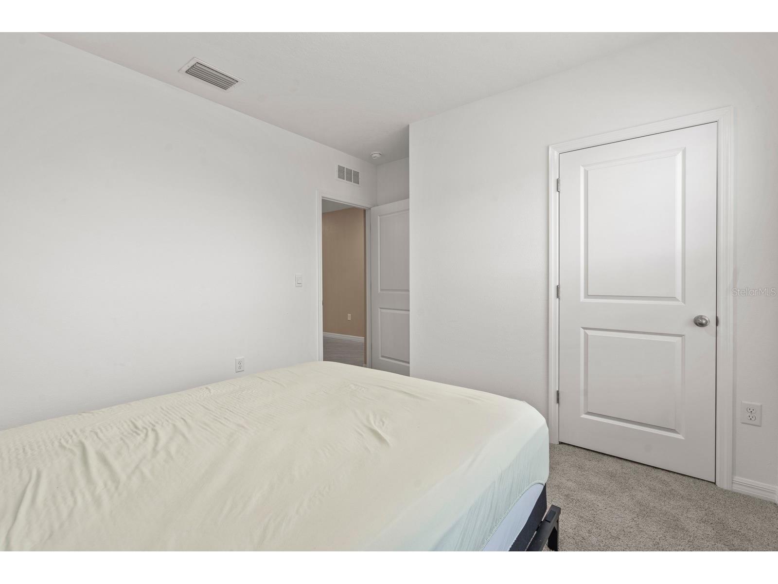 3505 Thistle Bank Court Plant City FL 33565 TB8470051 image29