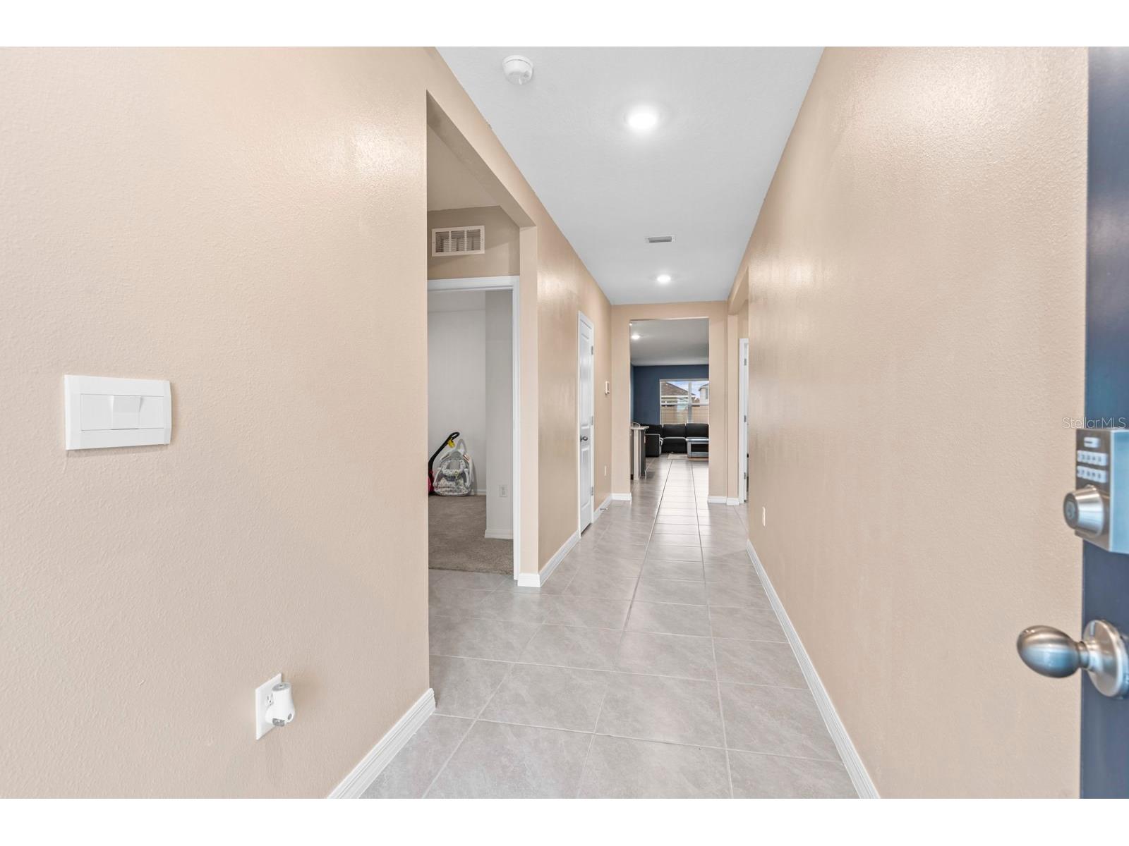 3505 Thistle Bank Court Plant City FL 33565 TB8470051 image3