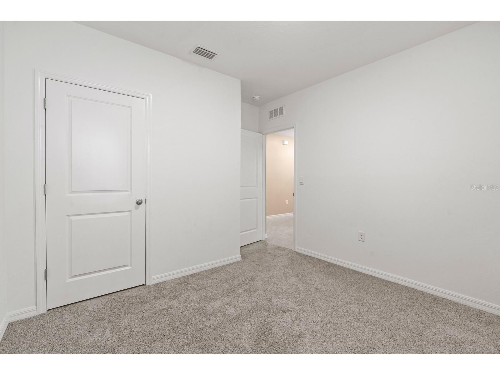 3505 Thistle Bank Court Plant City FL 33565 TB8470051 image30