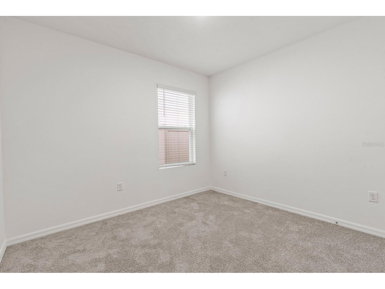 3505 Thistle Bank Court Plant City FL 33565 TB8470051 image31