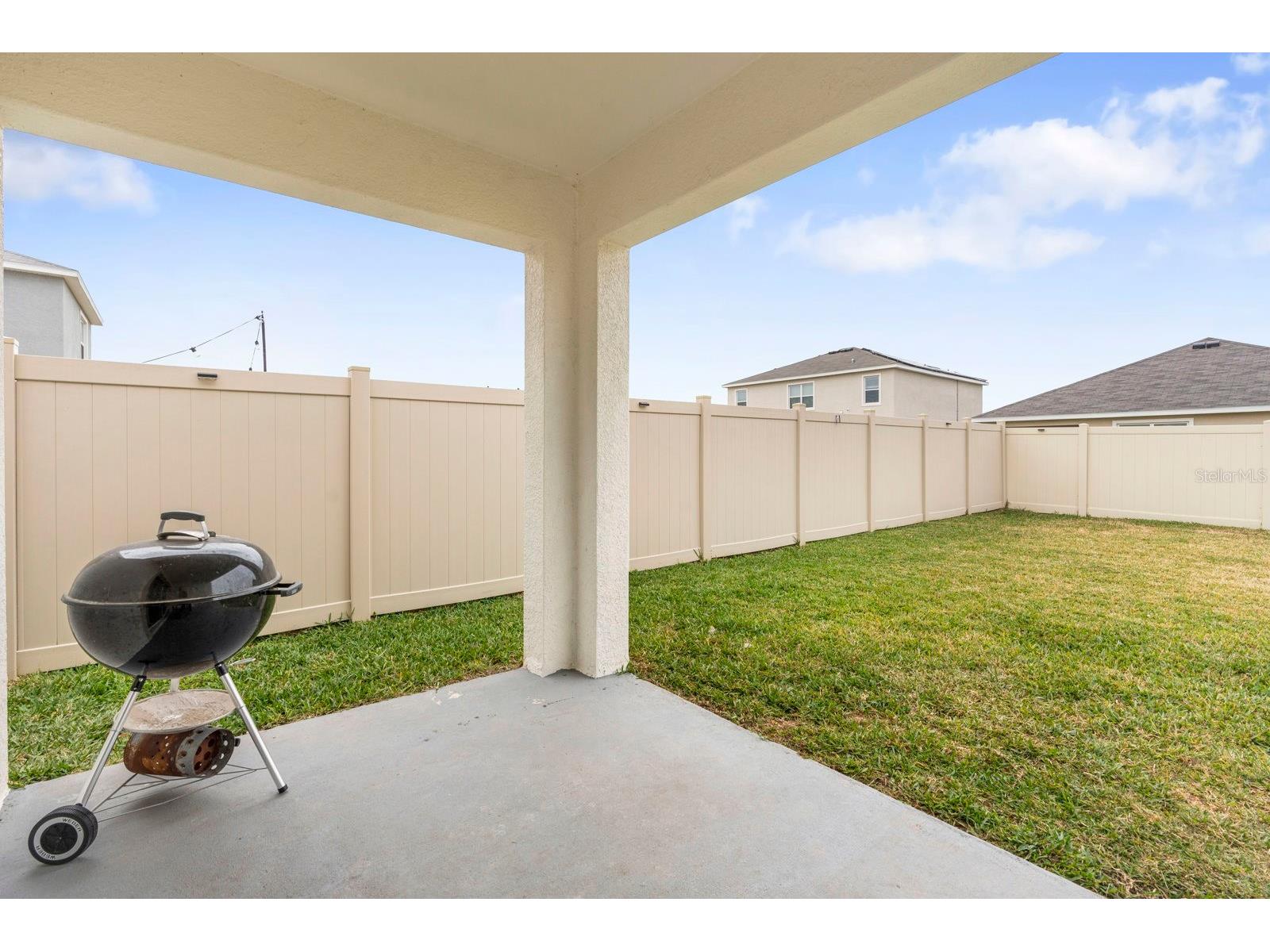 3505 Thistle Bank Court Plant City FL 33565 TB8470051 image33