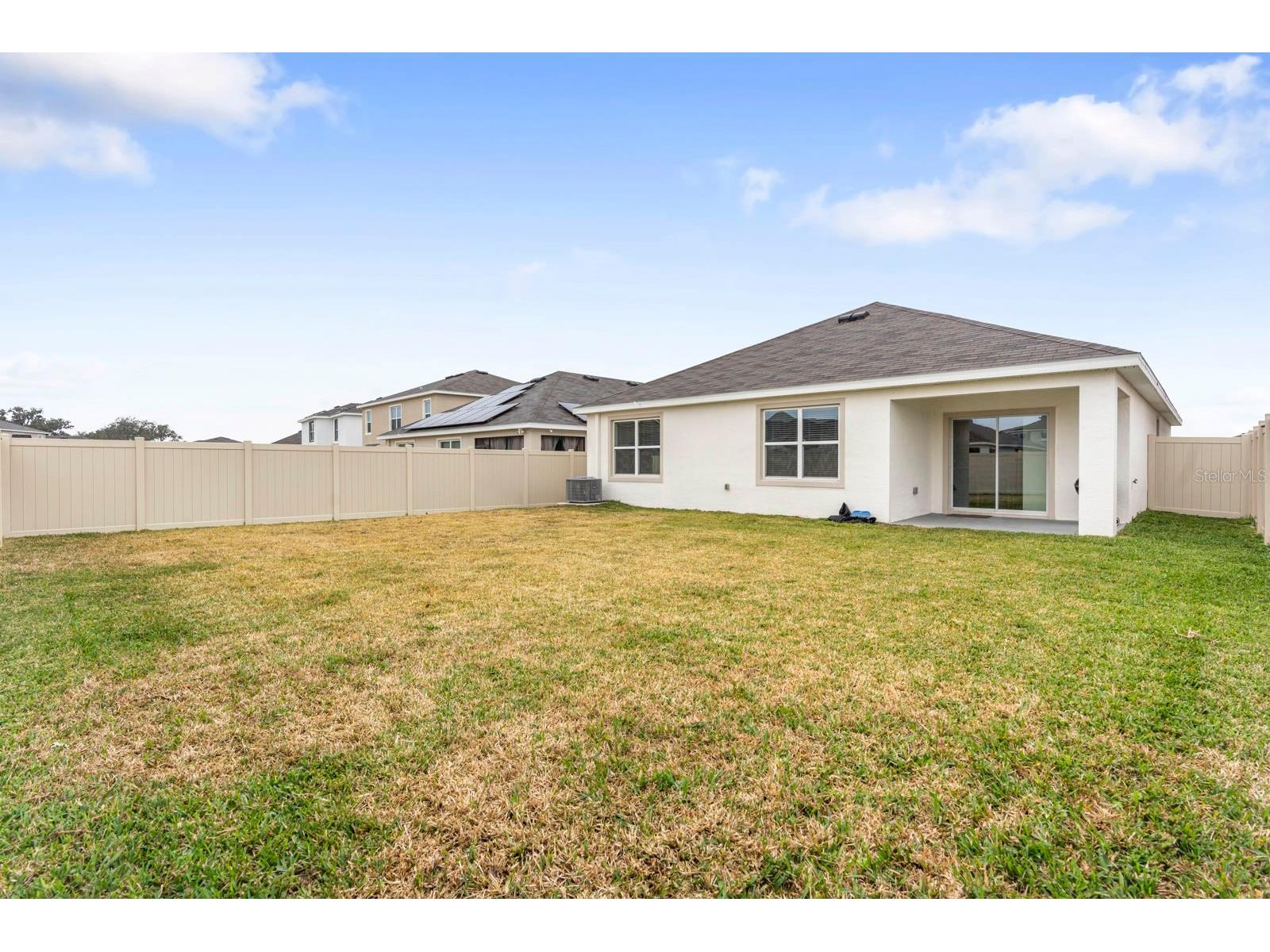 3505 Thistle Bank Court Plant City FL 33565 TB8470051 image34