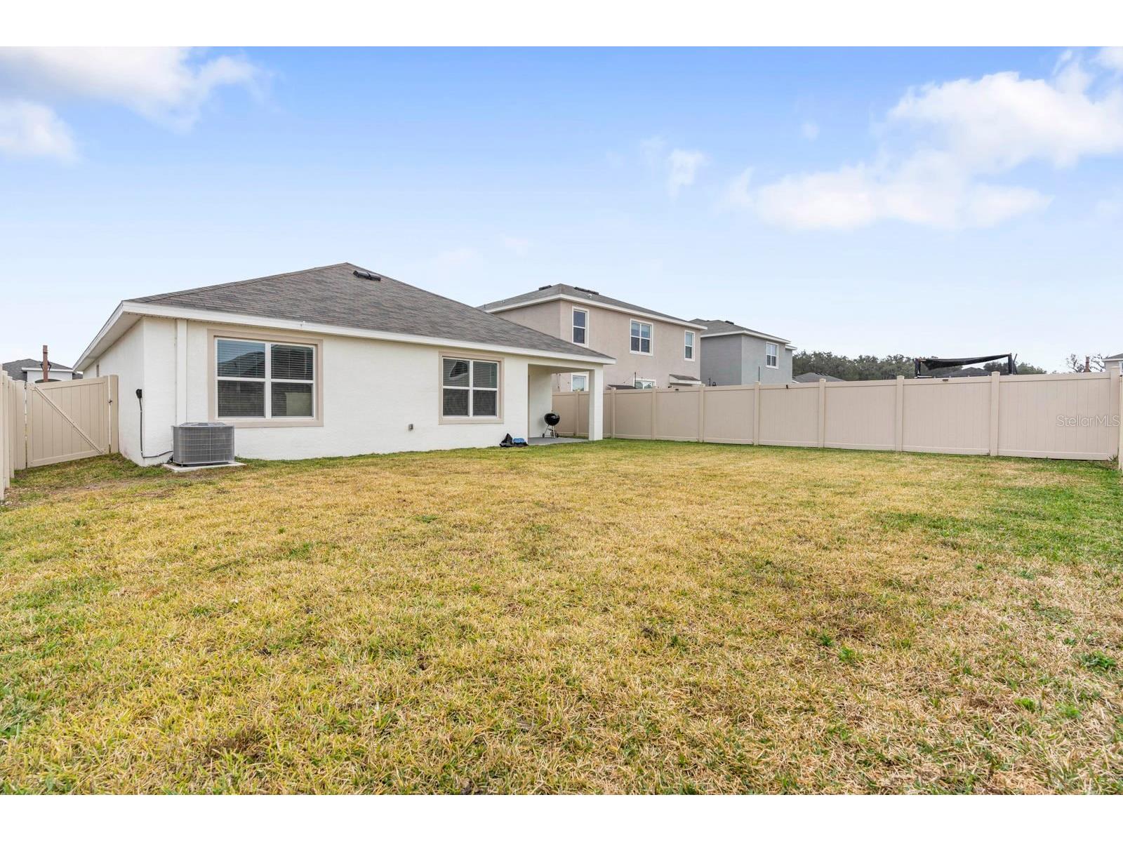 3505 Thistle Bank Court Plant City FL 33565 TB8470051 image35