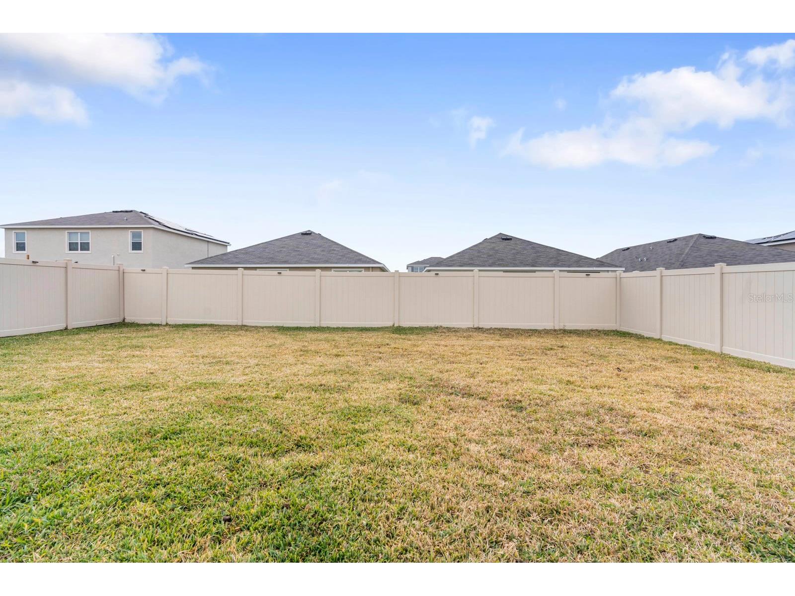 3505 Thistle Bank Court Plant City FL 33565 TB8470051 image36