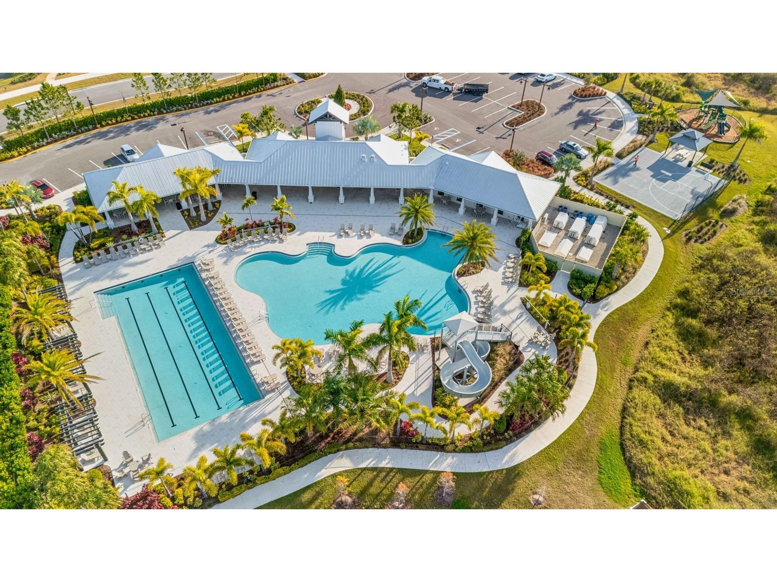3505 Thistle Bank Court Plant City FL 33565 TB8470051 image37