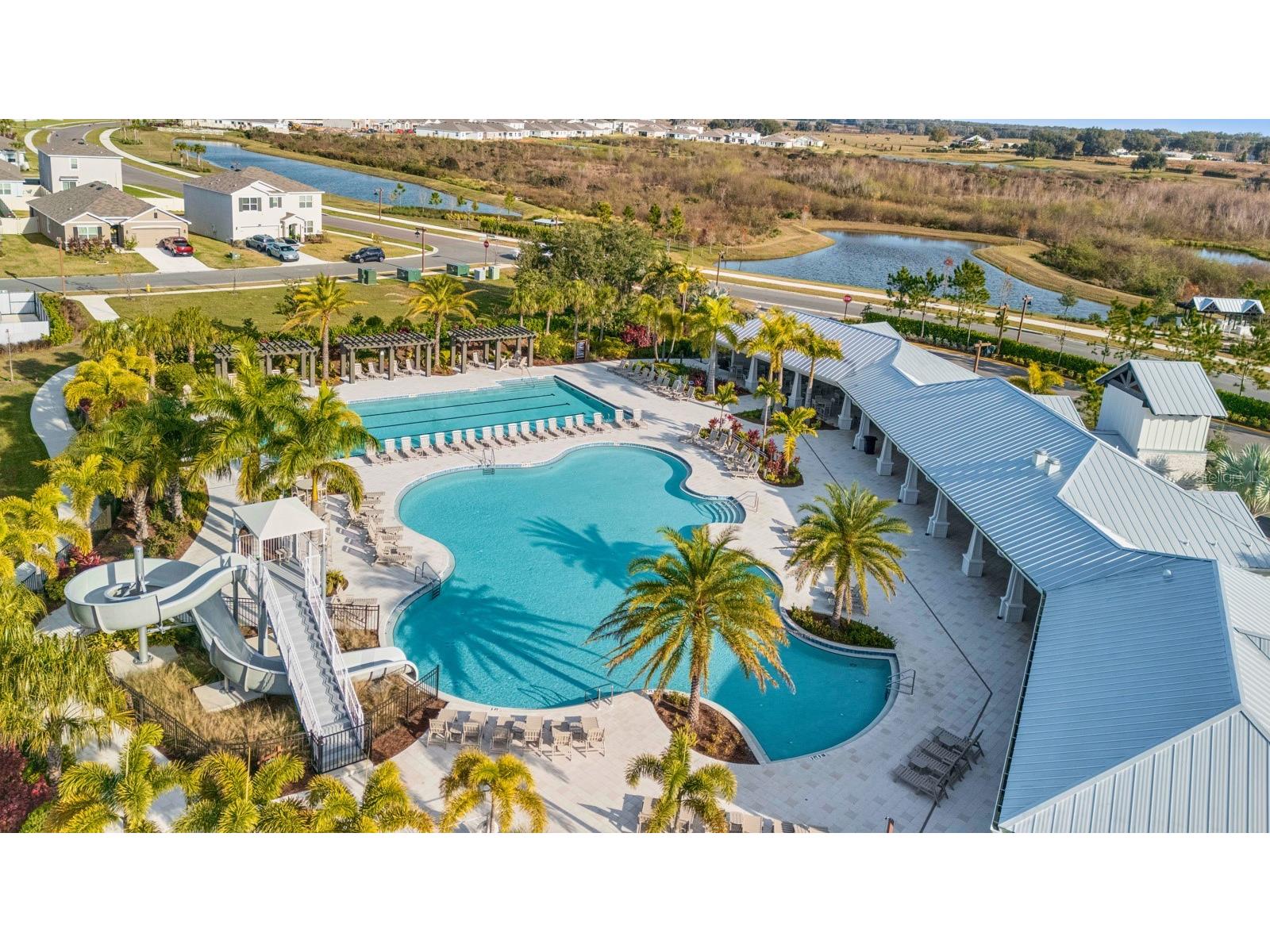 3505 Thistle Bank Court Plant City FL 33565 TB8470051 image39