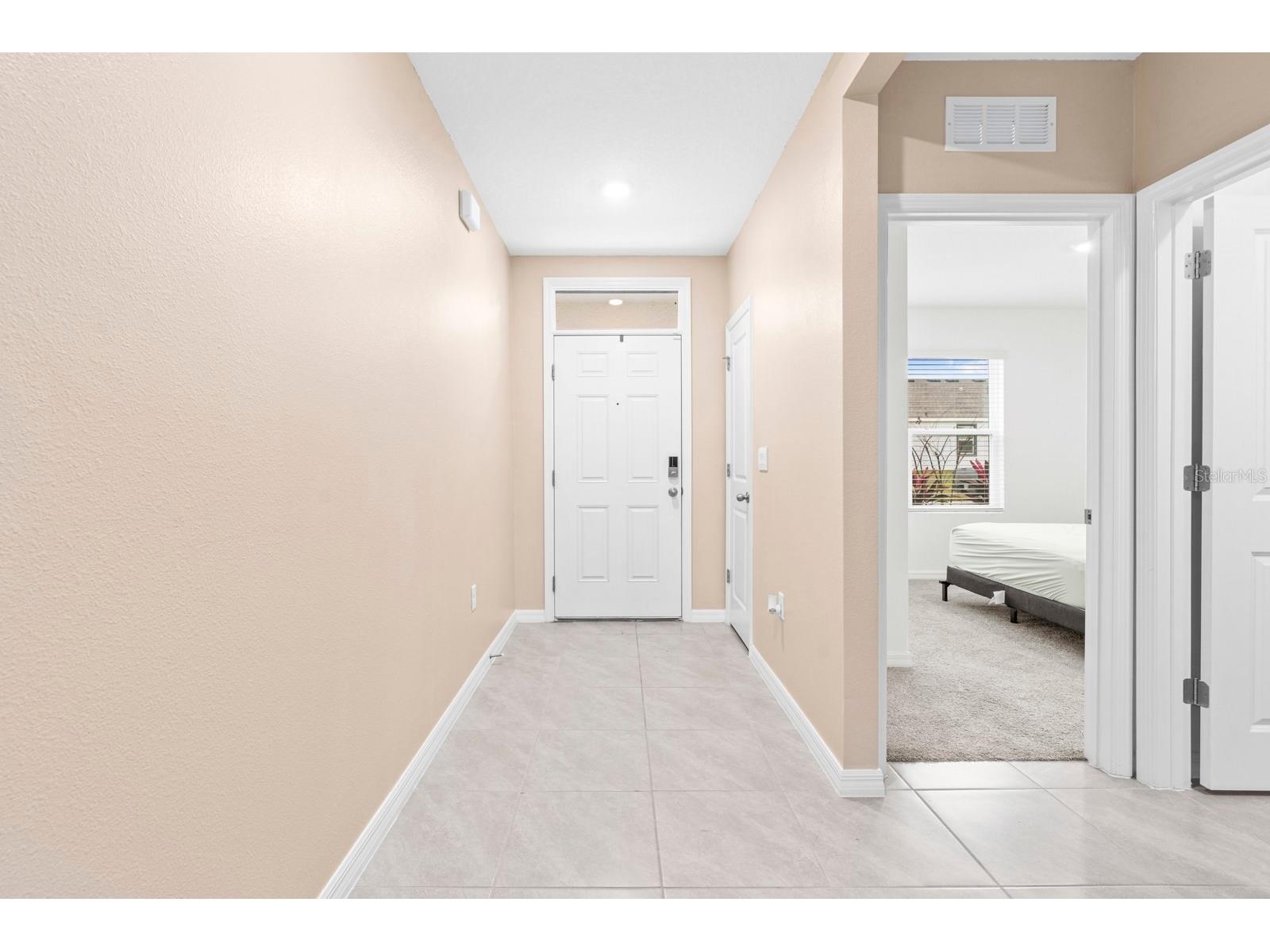 3505 Thistle Bank Court Plant City FL 33565 TB8470051 image4