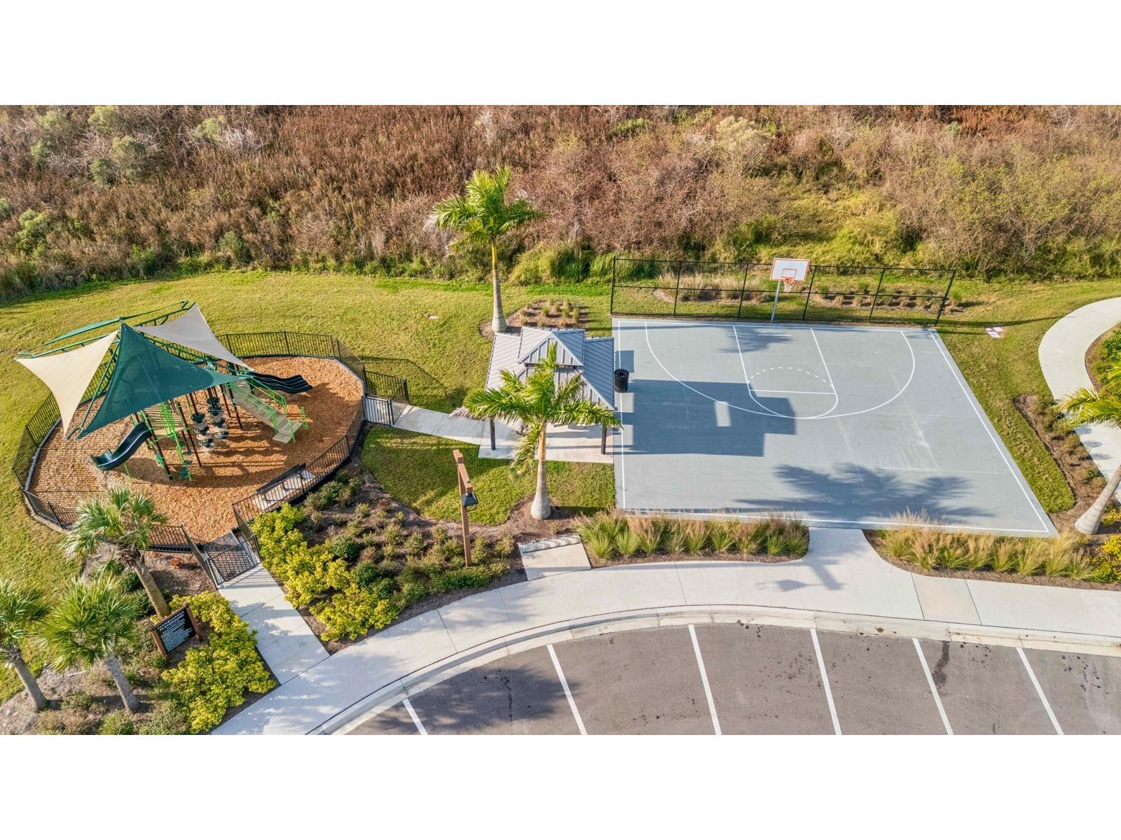 3505 Thistle Bank Court Plant City FL 33565 TB8470051 image40