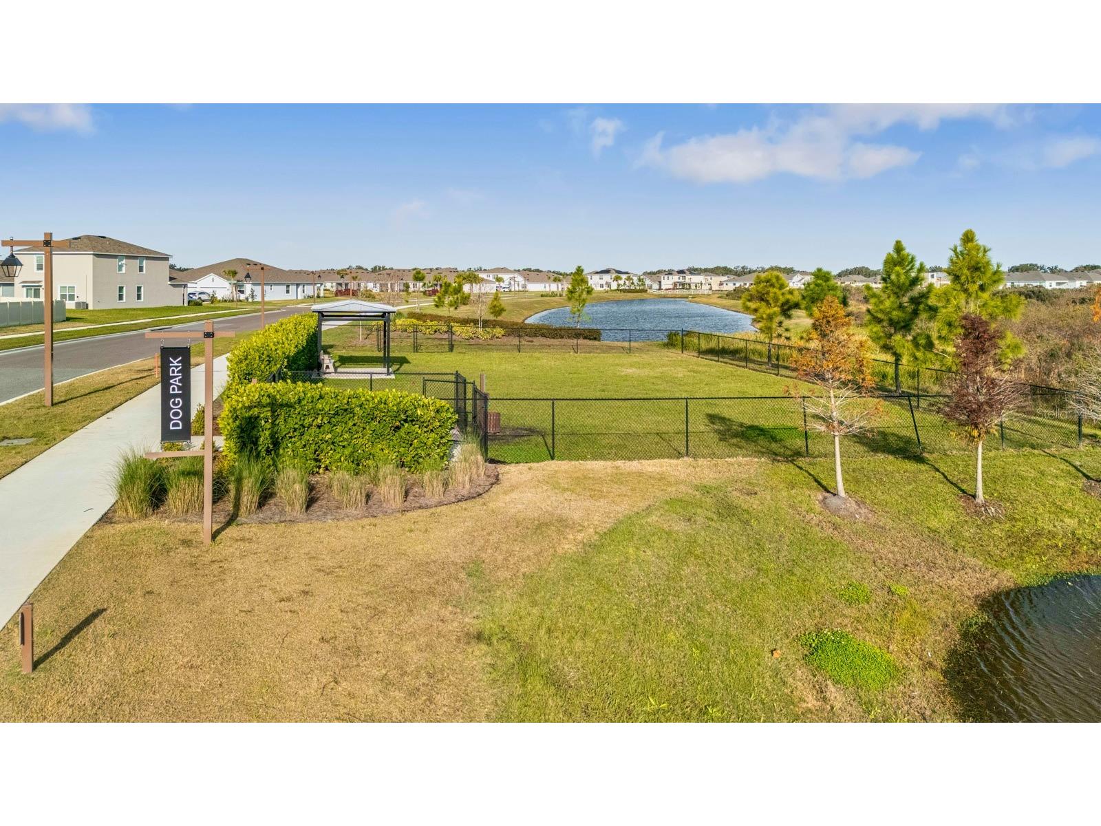 3505 Thistle Bank Court Plant City FL 33565 TB8470051 image41