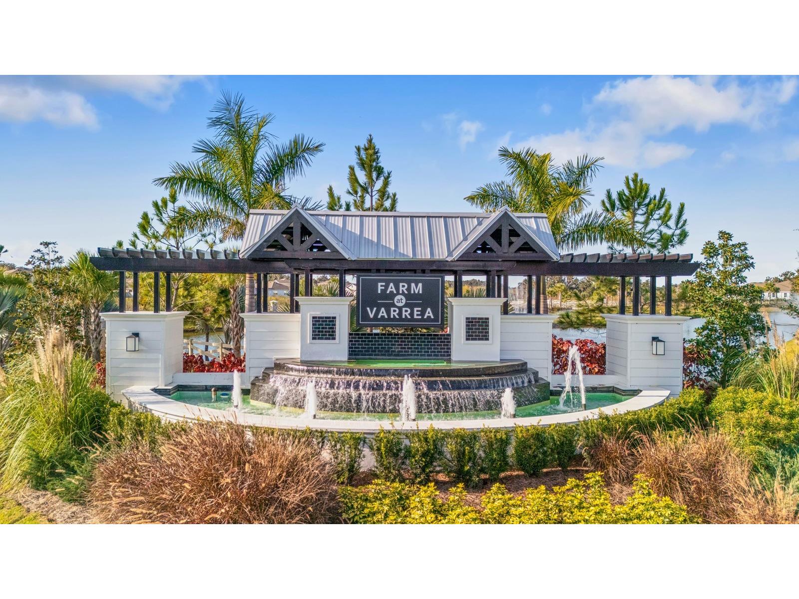 3505 Thistle Bank Court Plant City FL 33565 TB8470051 image43