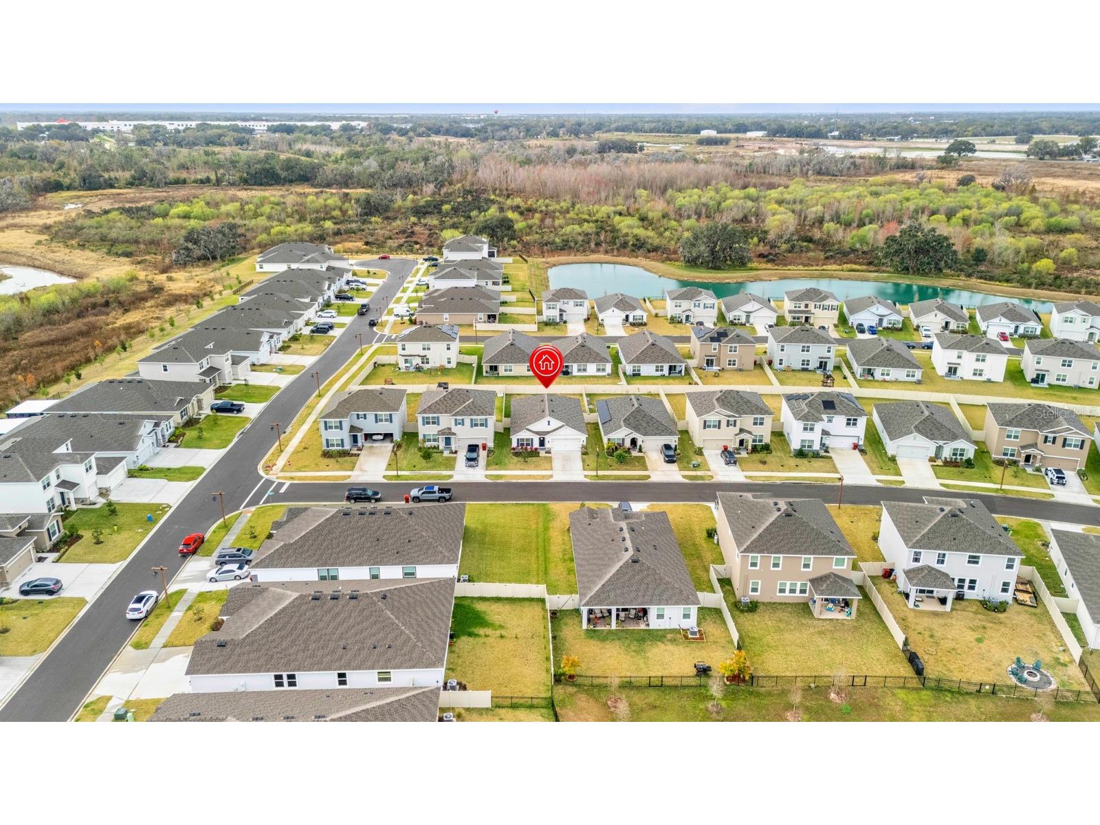 3505 Thistle Bank Court Plant City FL 33565 TB8470051 image44