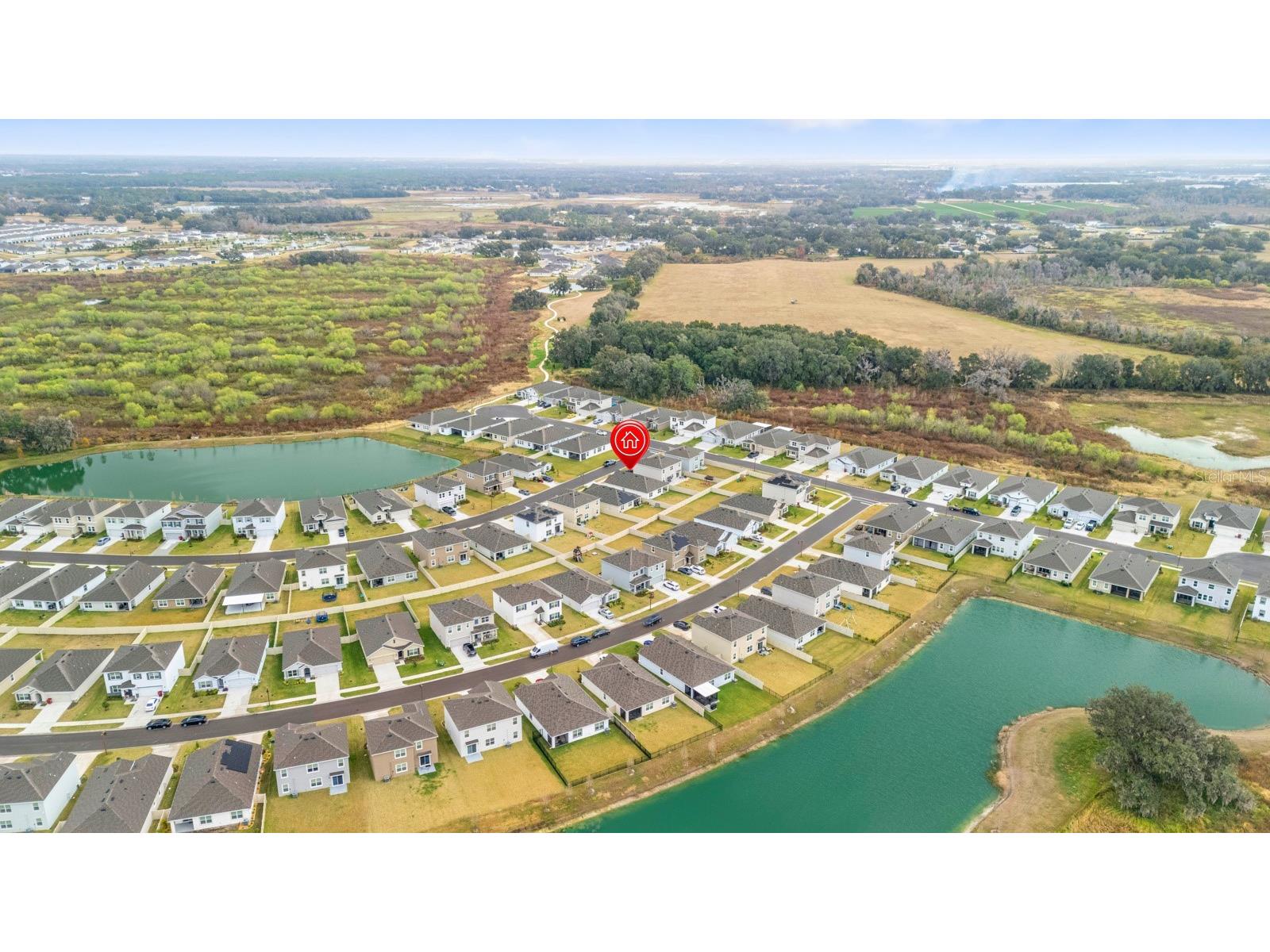 3505 Thistle Bank Court Plant City FL 33565 TB8470051 image46