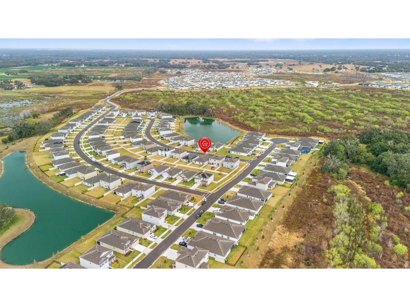 3505 Thistle Bank Court Plant City FL 33565 TB8470051 image47