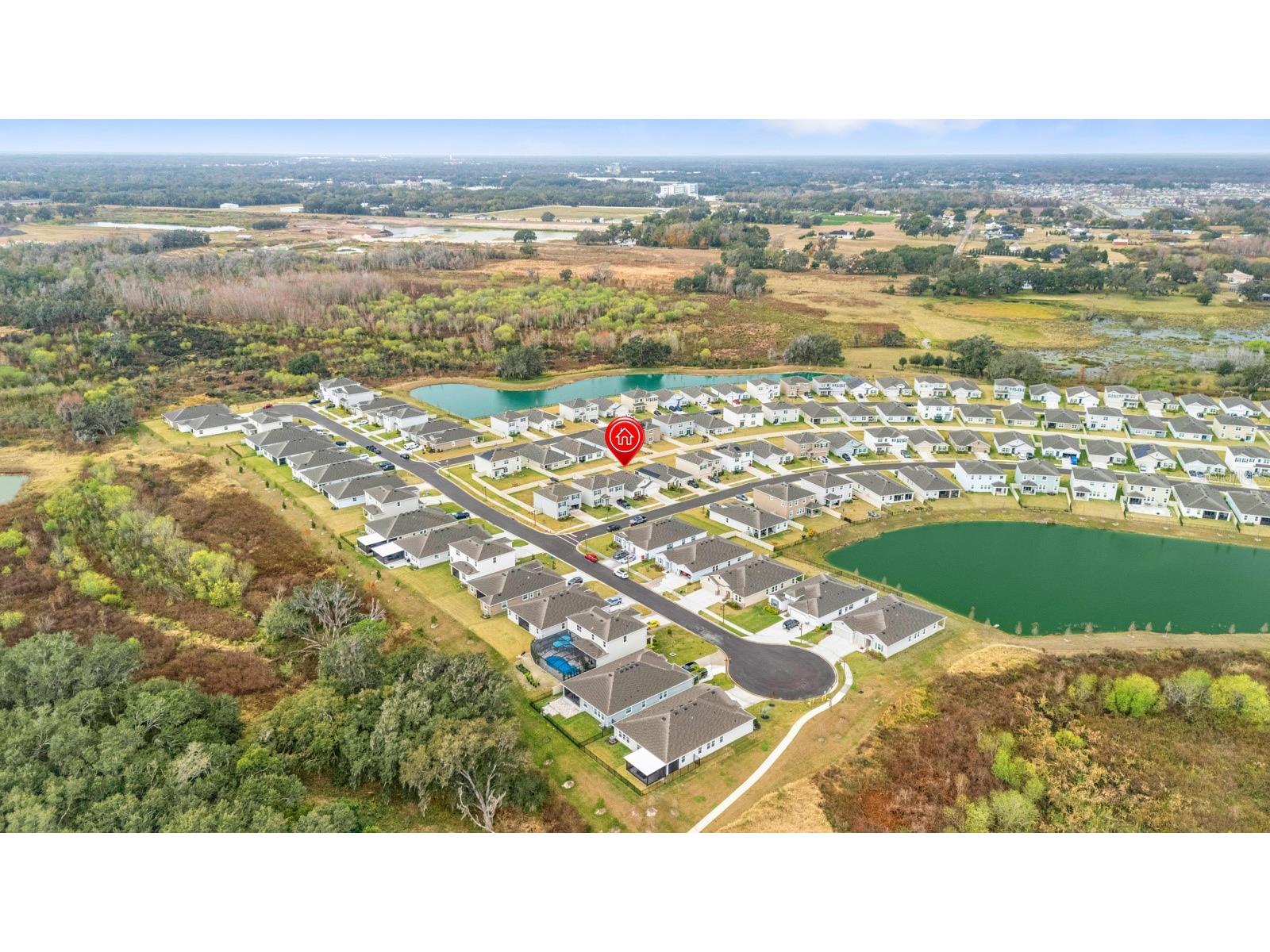 3505 Thistle Bank Court Plant City FL 33565 TB8470051 image48