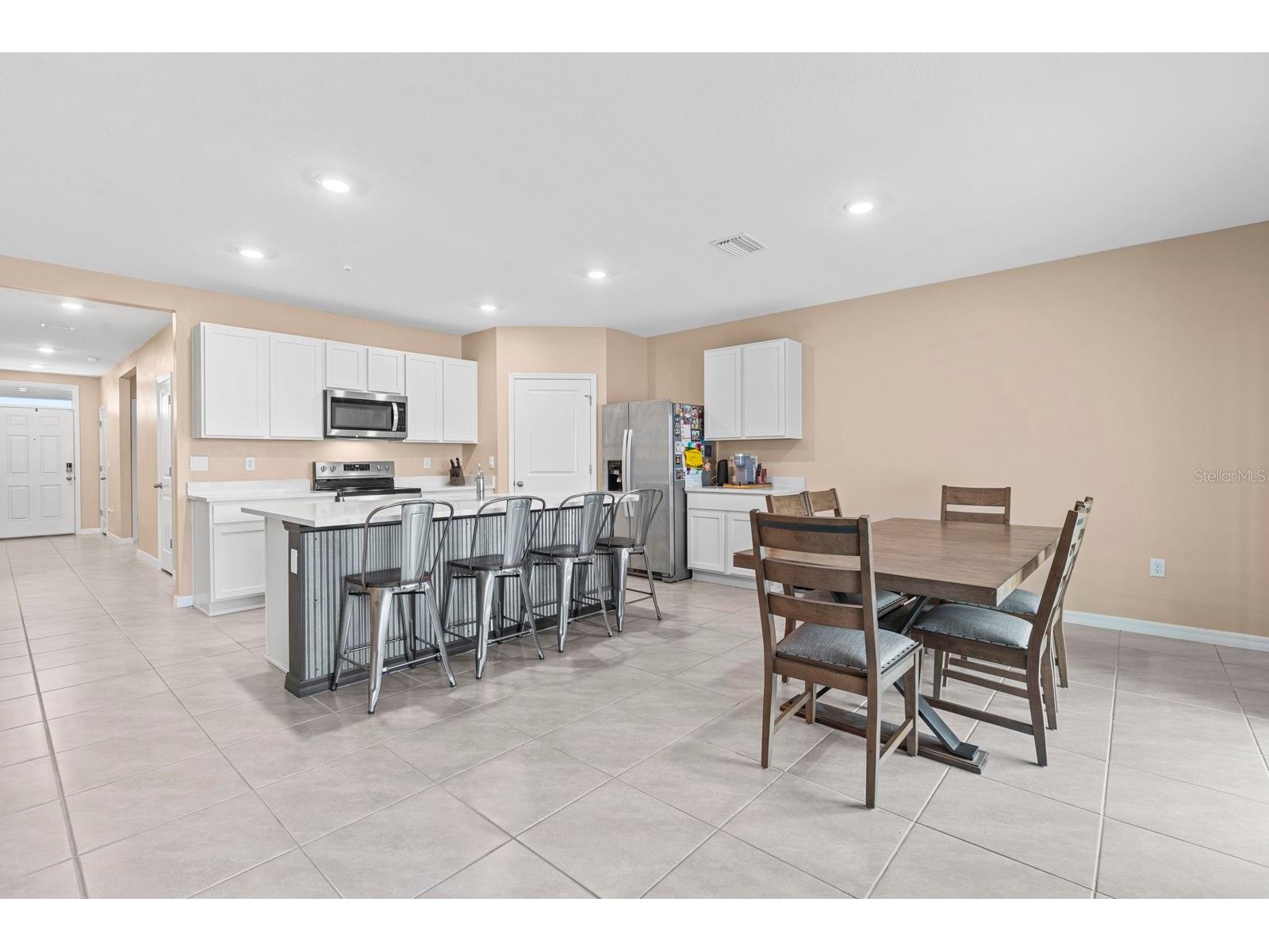 3505 Thistle Bank Court Plant City FL 33565 TB8470051 image5